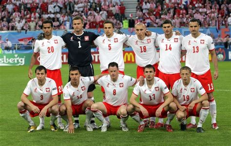 mistrzostwa europy w pilce noznej 2008